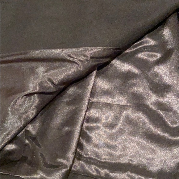 Pennington’s Women’s Coat - Picture 2 of 4